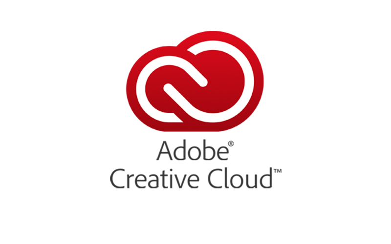 Adobe Creative cloud ICO. Creative cloud logo. Adobe Creative cloud logo PNG.